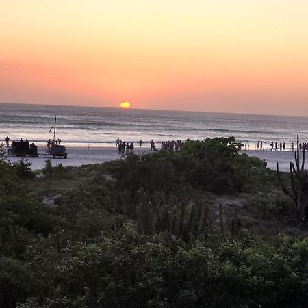 Uaihostel Cabo Frio Ngoại thất bức ảnh