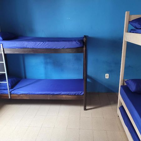 Uaihostel Cabo Frio Ngoại thất bức ảnh