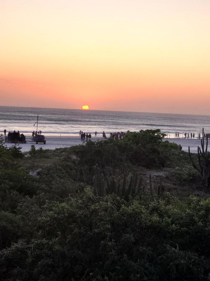 Uaihostel Cabo Frio Ngoại thất bức ảnh