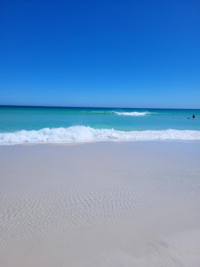 Uaihostel Cabo Frio Ngoại thất bức ảnh