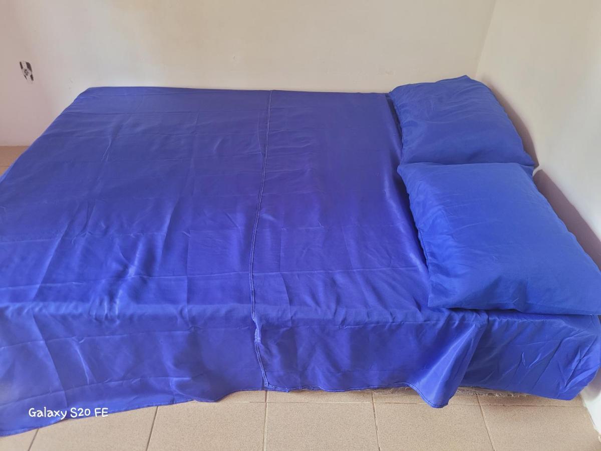 Uaihostel Cabo Frio Ngoại thất bức ảnh